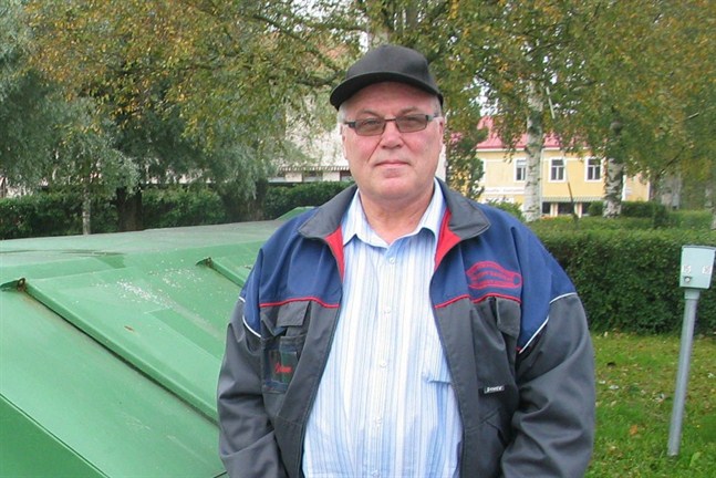 Nyhetsbild